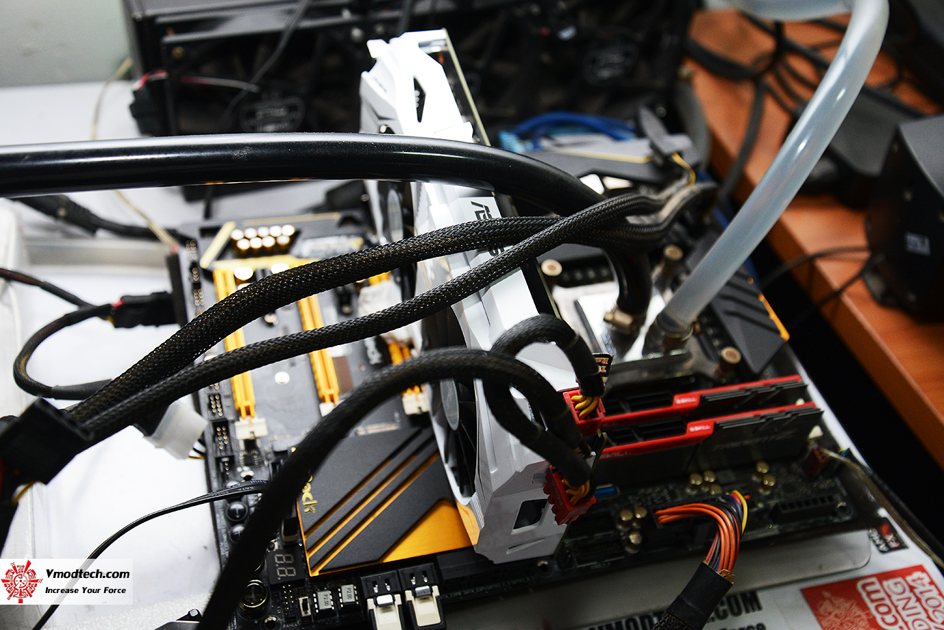 dsc_3720 dsc 3720 ASUS DUAL GTX1060 3G REVIEW