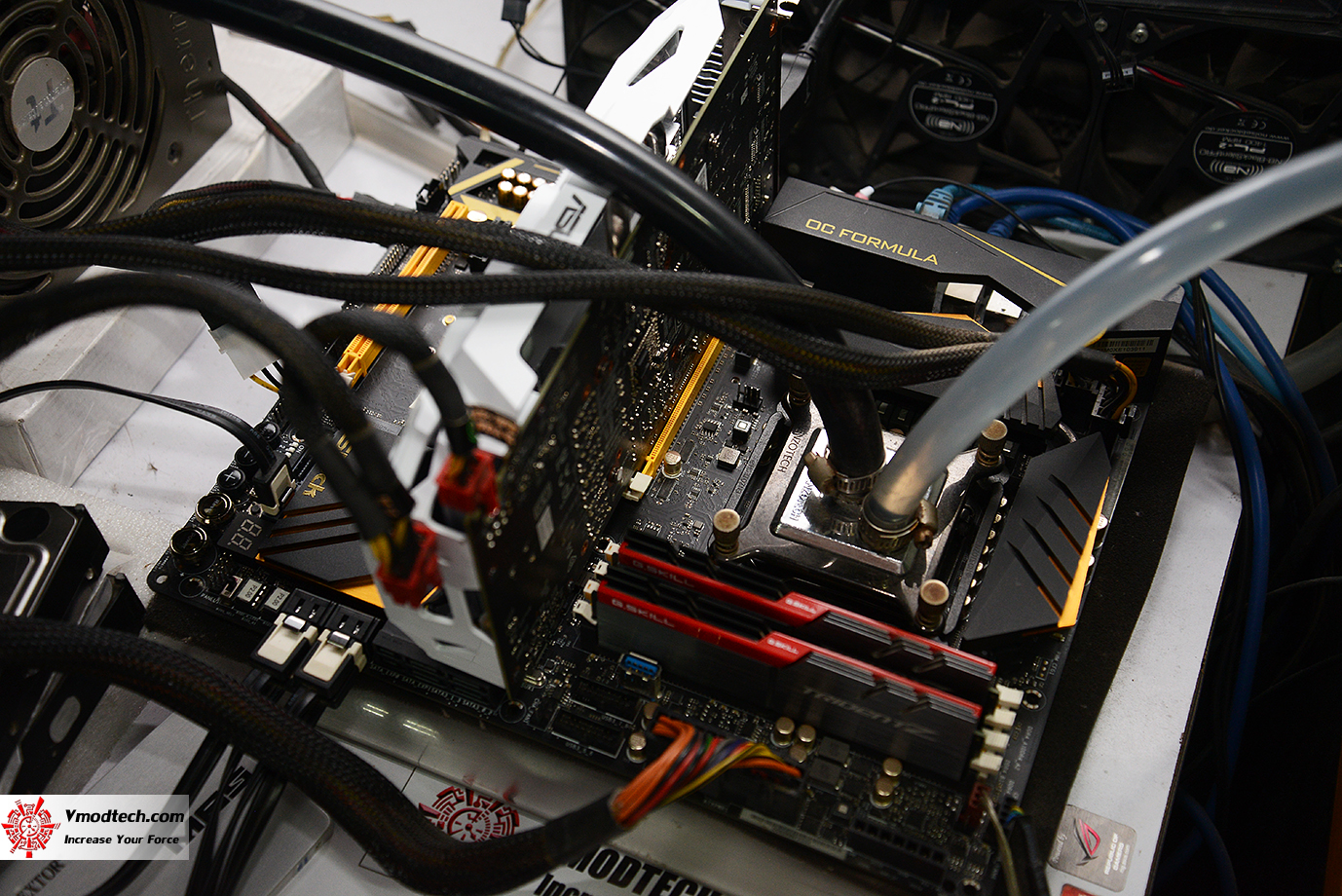 dsc_3729 dsc 3729 ASUS DUAL GTX1060 3G REVIEW