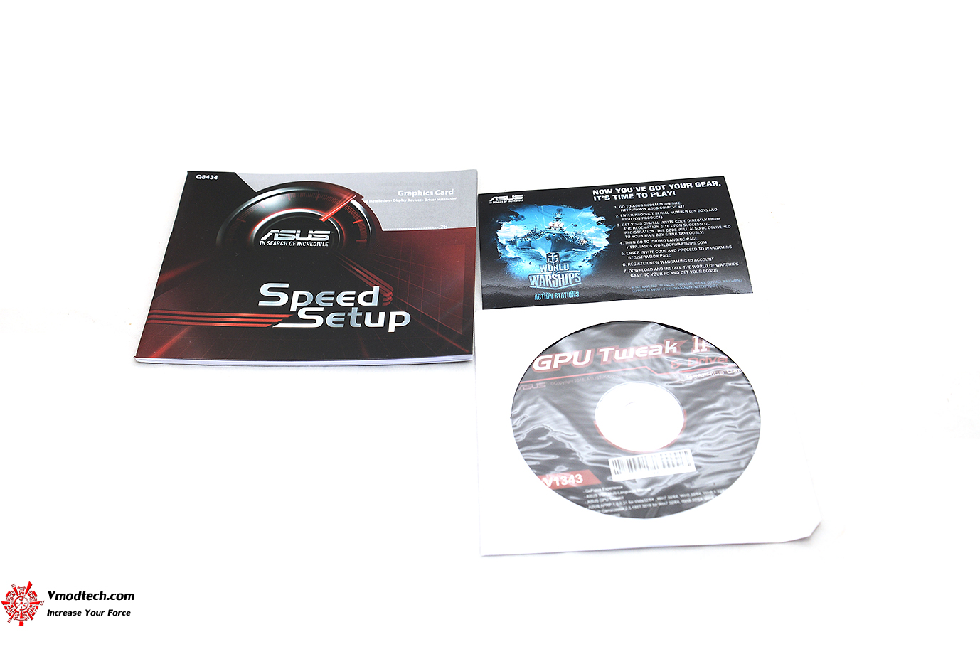 dsc 3733 ASUS DUAL GTX1060 3G REVIEW