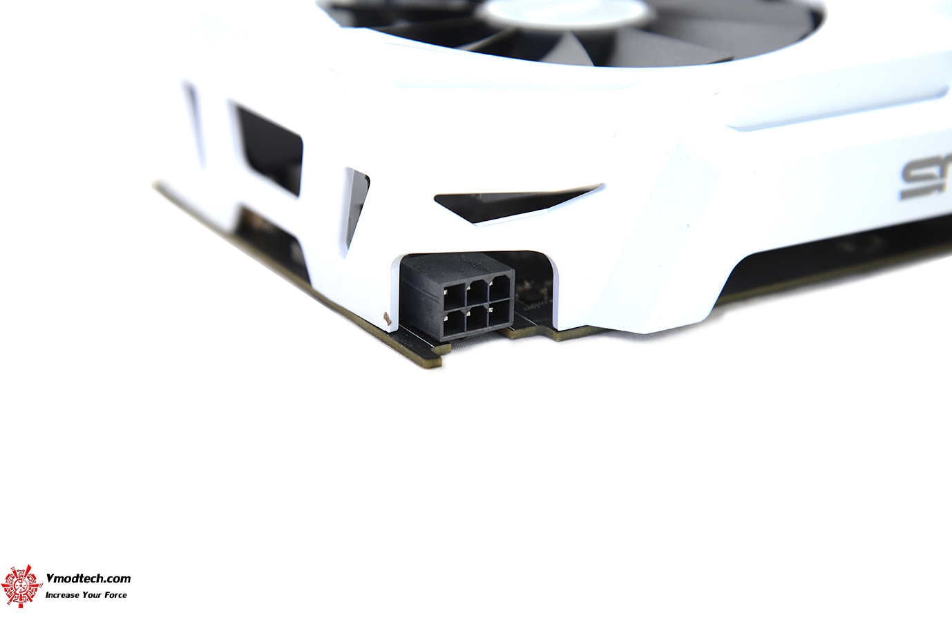 dsc 37751 ASUS DUAL GTX1060 3G REVIEW