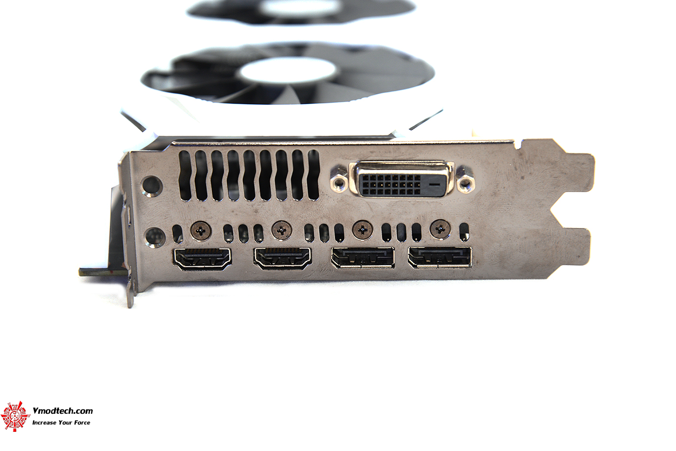 dsc 3788 ASUS DUAL GTX1060 3G REVIEW