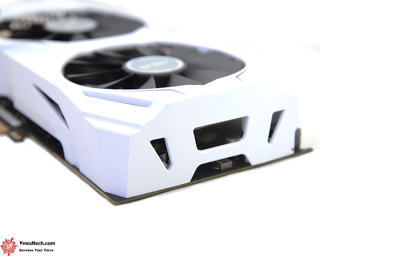 dsc 37941 ASUS DUAL GTX1060 3G REVIEW