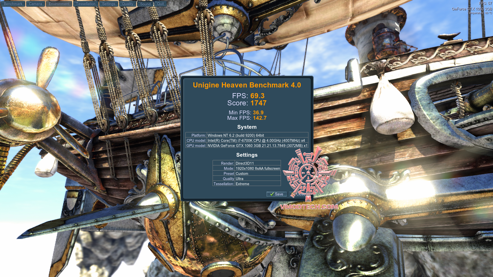 heaven-2017-01-27-04-01-14-42 heaven 2017 01 27 04 01 14 42 ASUS DUAL GTX1060 3G REVIEW