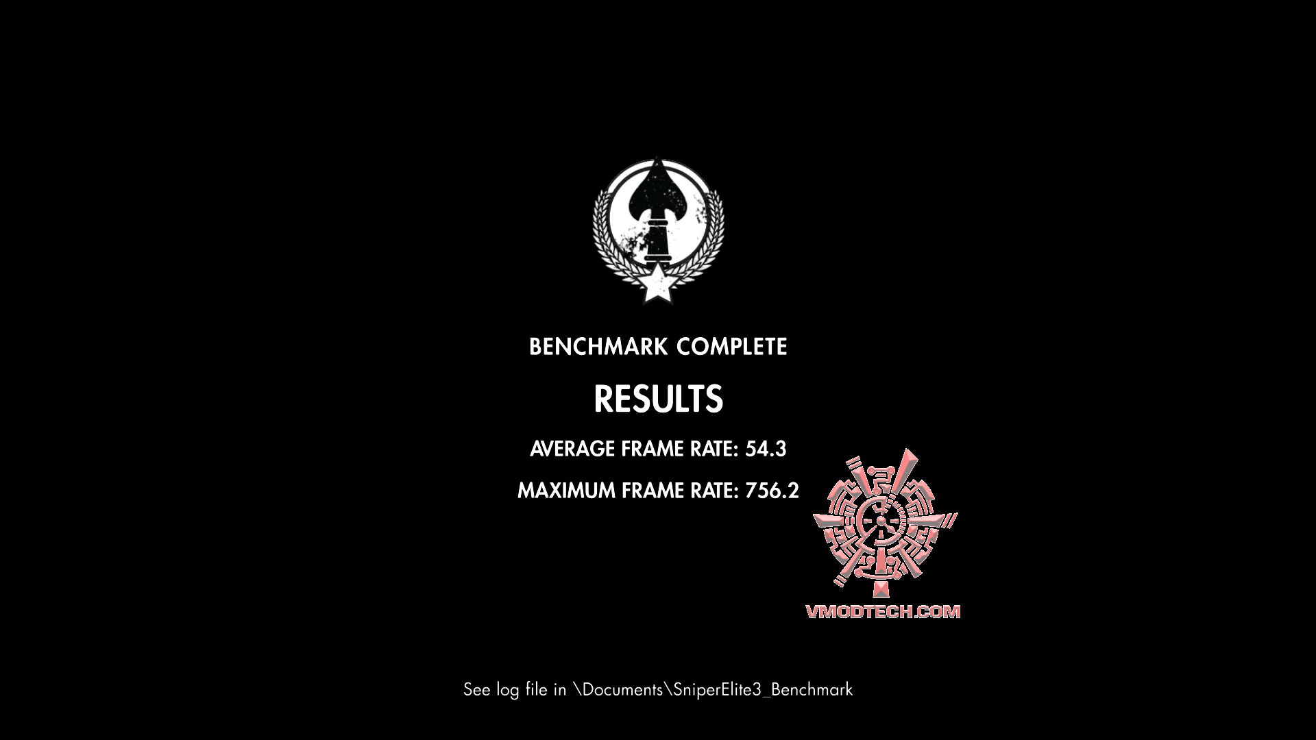 sniperelite3-2017-01-26-06-42-02-47 sniperelite3 2017 01 26 06 42 02 47 ASUS DUAL GTX1060 3G REVIEW