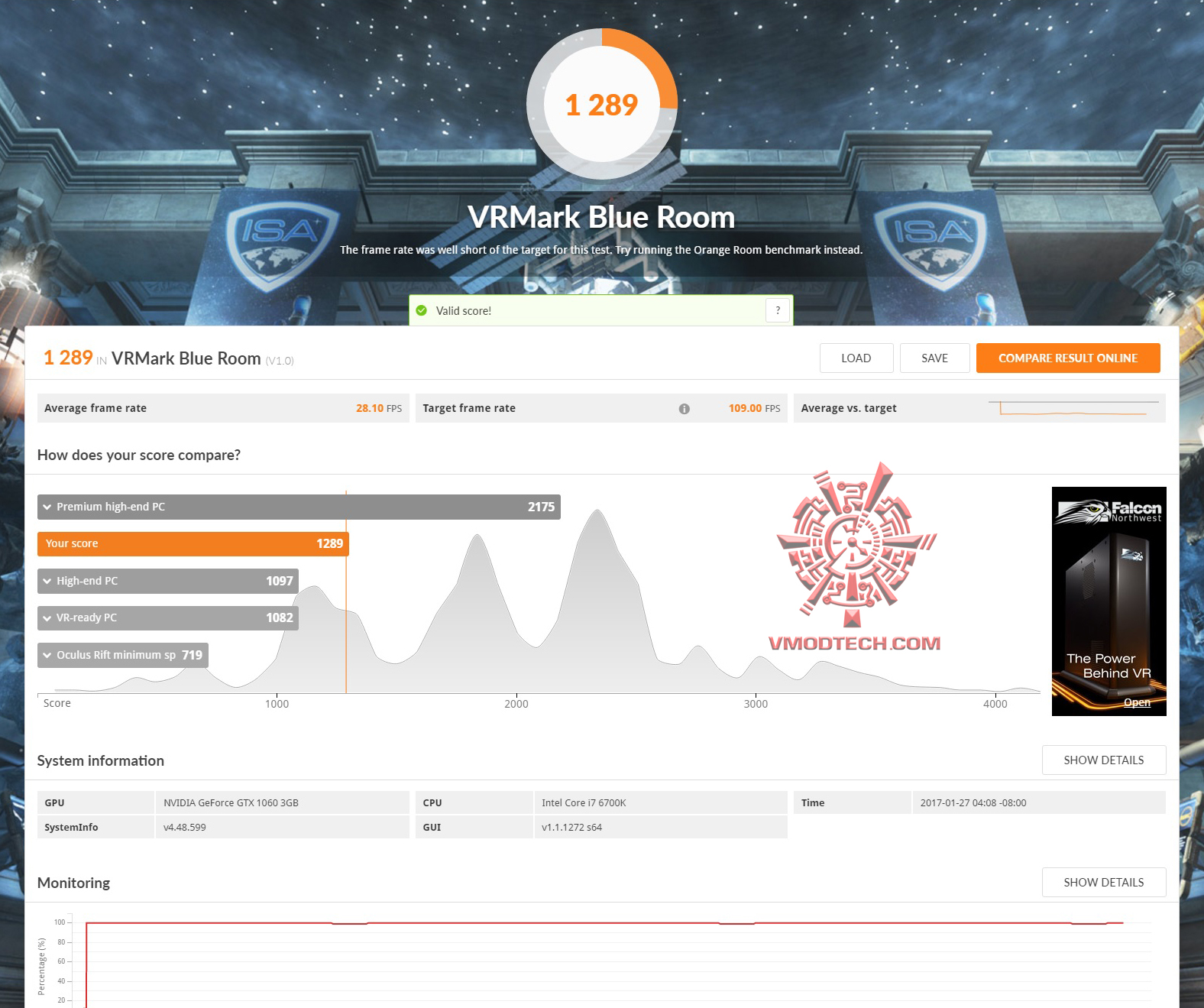 vr-b-oc vr b oc ASUS DUAL GTX1060 3G REVIEW