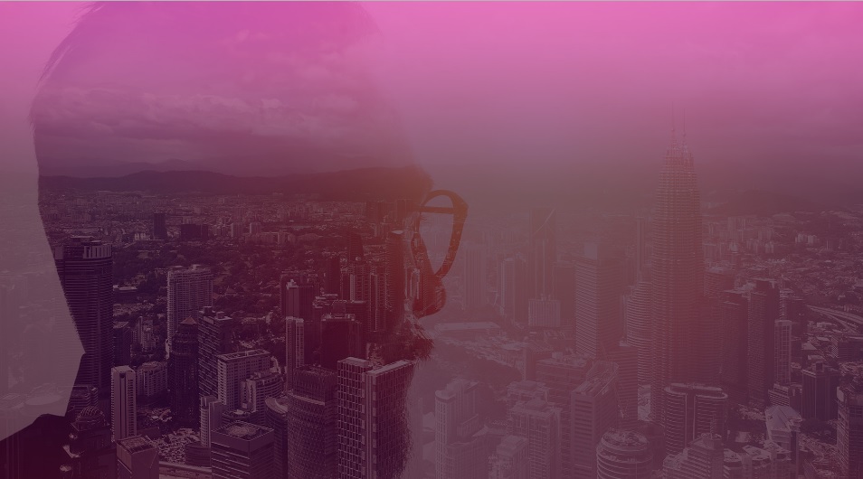 adobe view Adobe อะโดบีคาดการณ์เทคโนโลยีที่นักการตลาดต้องพร้อมรับมือสำหรับปี 2560