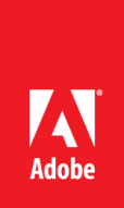 image001 Adobe อะโดบีคาดการณ์เทคโนโลยีที่นักการตลาดต้องพร้อมรับมือสำหรับปี 2560