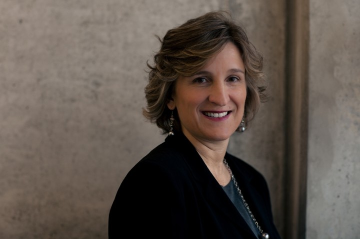 marta debellis  adobe 720x479 Adobe อะโดบีคาดการณ์เทคโนโลยีที่นักการตลาดต้องพร้อมรับมือสำหรับปี 2560