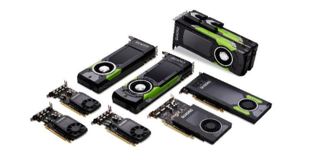 quadro-gp100 quadro gp100 NVIDIA เปิดตัวกราฟฟิการ์ด Quadro รุ่นใหม่ที่ใช้งานกับงาน Supercomputing Workstations ที่เน้นการออกแบบกับงานวิศวกรรม