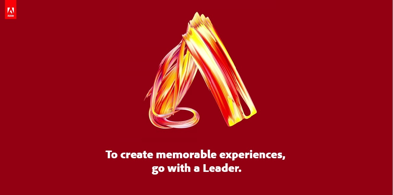 adobe-named-a-leader-in-web-content-management-2 adobe named a leader in web content management 2 ฟอเรสเตอร์จัดอันดับ อะโดบีครองตำแหน่งผู้นำด้านระบบจัดการเว็บคอนเทนต์