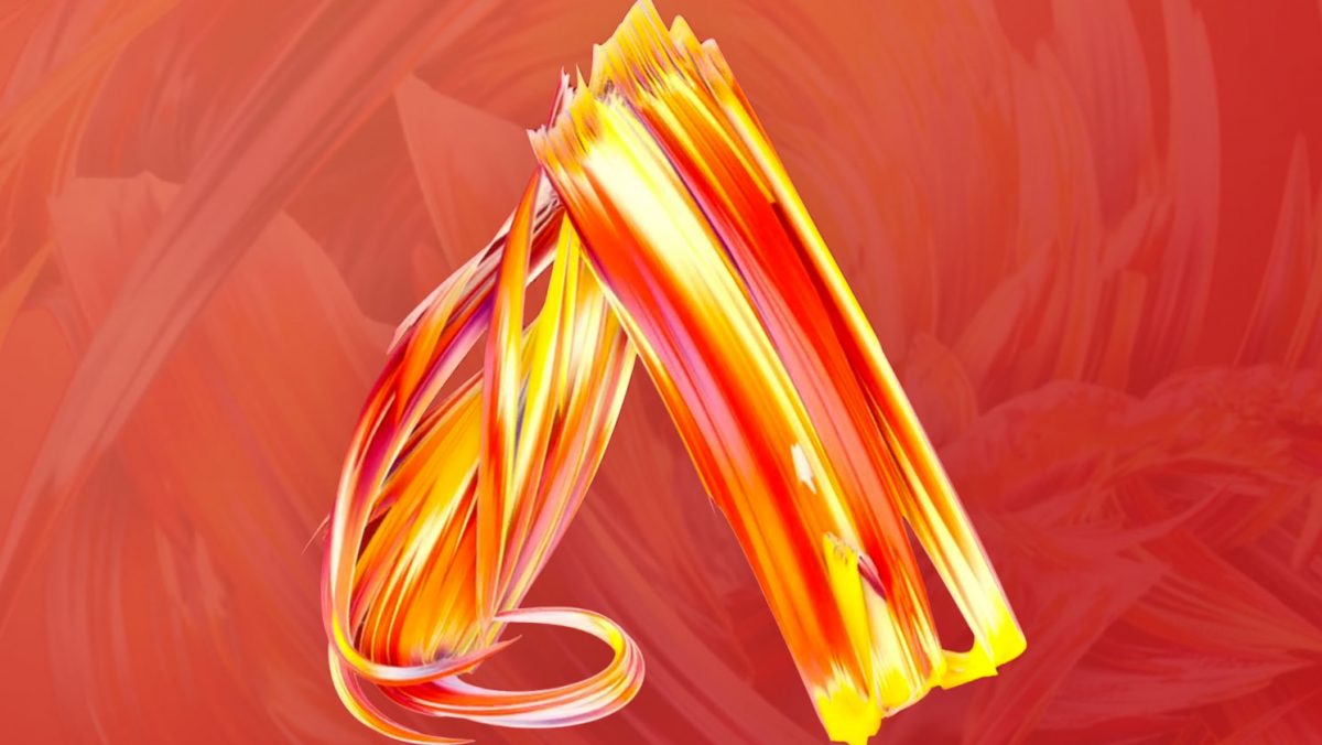 image-adobe-named-a-leader-in-2017-forrester-web-cms-wave-e1485217143609-1200x676_jpeg image adobe named a leader in 2017 forrester web cms wave e1485217143609 1200x676 jpeg ฟอเรสเตอร์จัดอันดับ อะโดบีครองตำแหน่งผู้นำด้านระบบจัดการเว็บคอนเทนต์