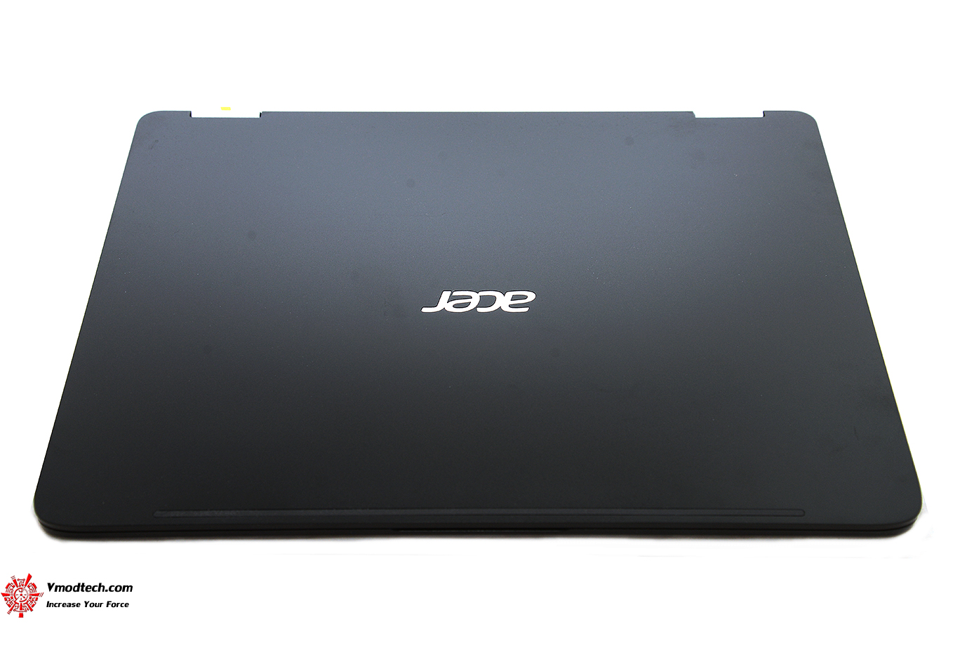 dsc 4089 Acer Spin7 Review