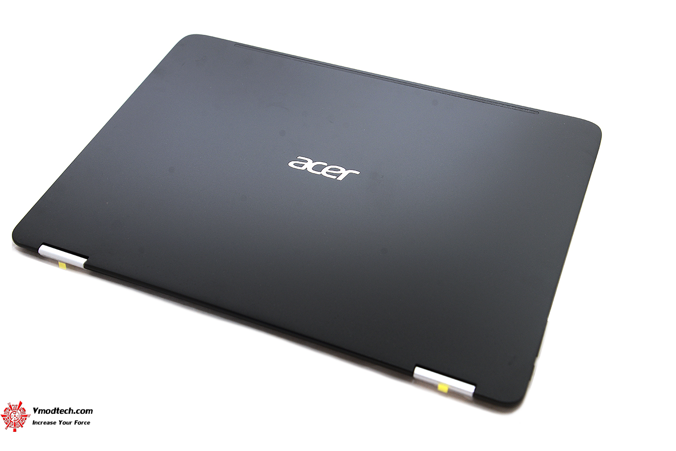 dsc 4093 Acer Spin7 Review