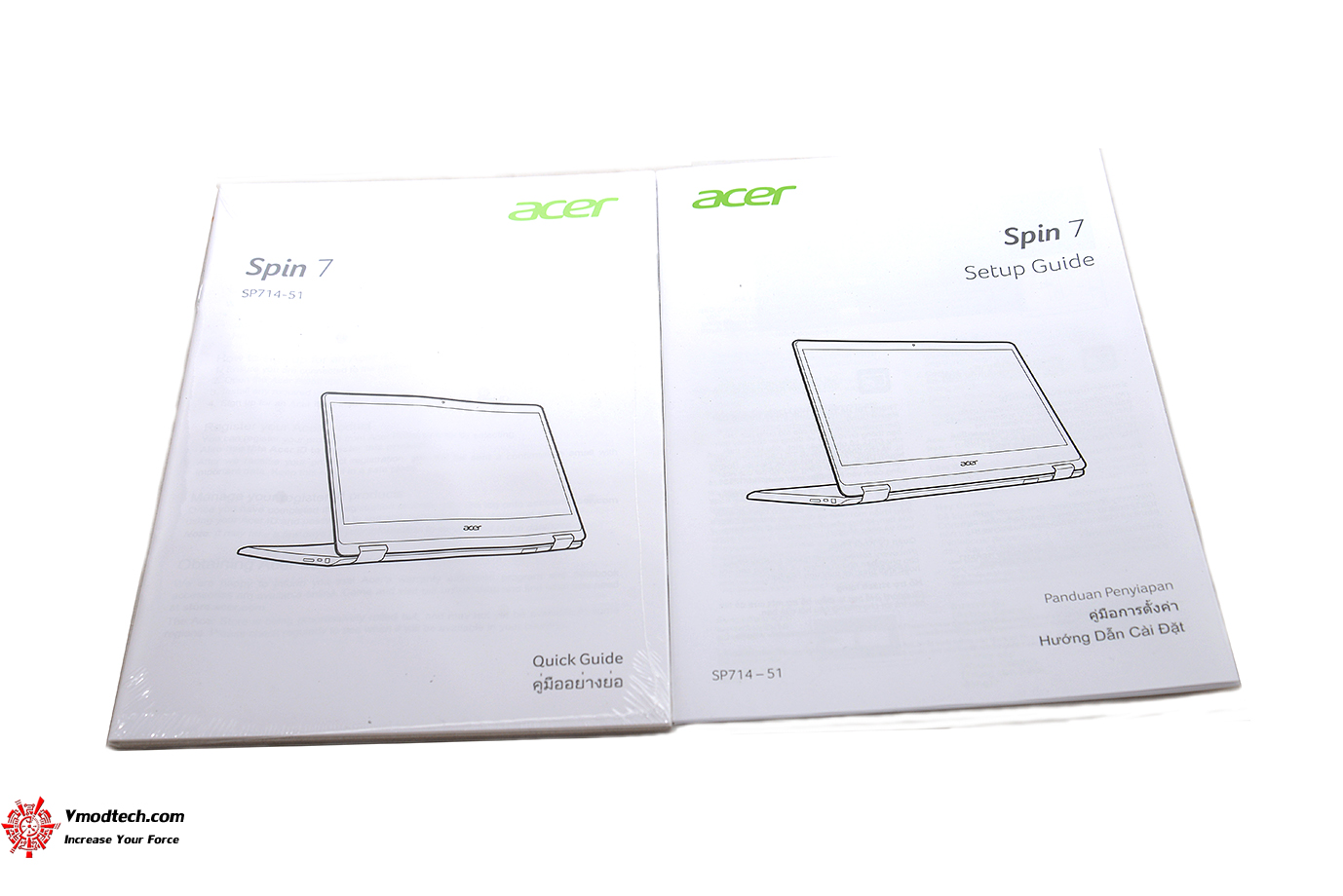 dsc 4134 Acer Spin7 Review
