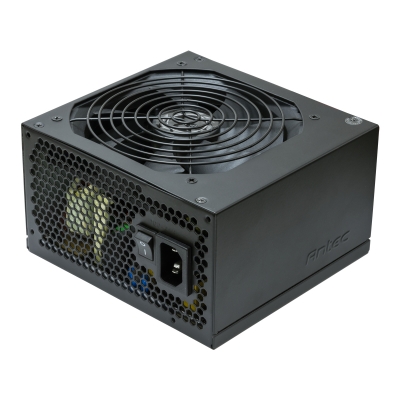 eag_q eag q Ascenti Resources เอสเซนตี้ รีซอร์สเซส เปิดตัว PSU ระดับคุณภาพ “Antec EA650G PRO” 80 PLUS® GOLD