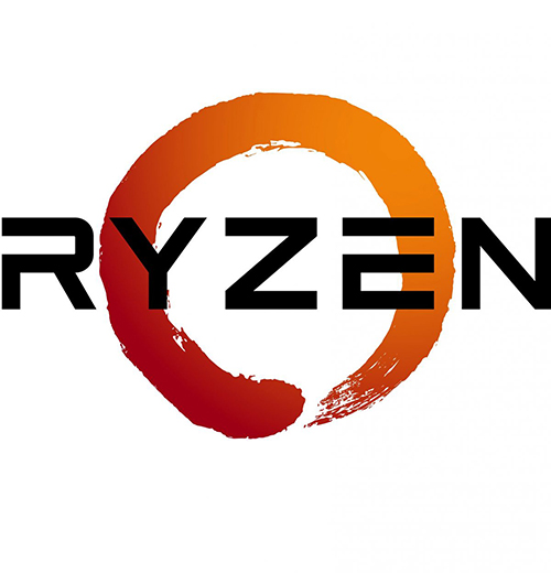 AMD Ryzen คาดว่าพร้อมเปิดตัววันที่ 28กุมภาพันธ์นี้ด้วยกัน 3รุ่นได้แก่ Ryzen 7 1800X, 1700X และ 1700