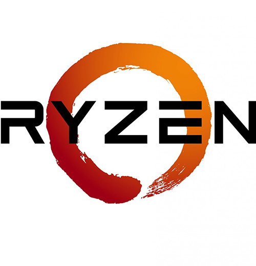 amd ryzen1 AMD Ryzen คาดว่าพร้อมเปิดตัววันที่ 28กุมภาพันธ์นี้ด้วยกัน 3รุ่นได้แก่ Ryzen 7 1800X, 1700X และ 1700
