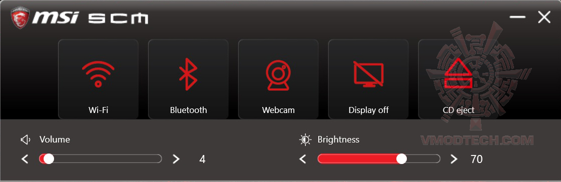 11 MSI GT83VR 7RF Titan SLI REVIEW