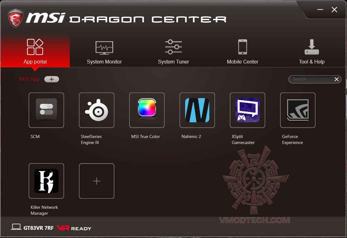 2 MSI GT83VR 7RF Titan SLI REVIEW