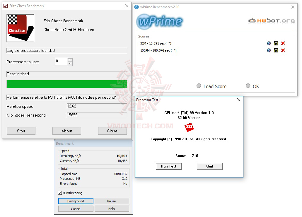 all MSI GT83VR 7RF Titan SLI REVIEW