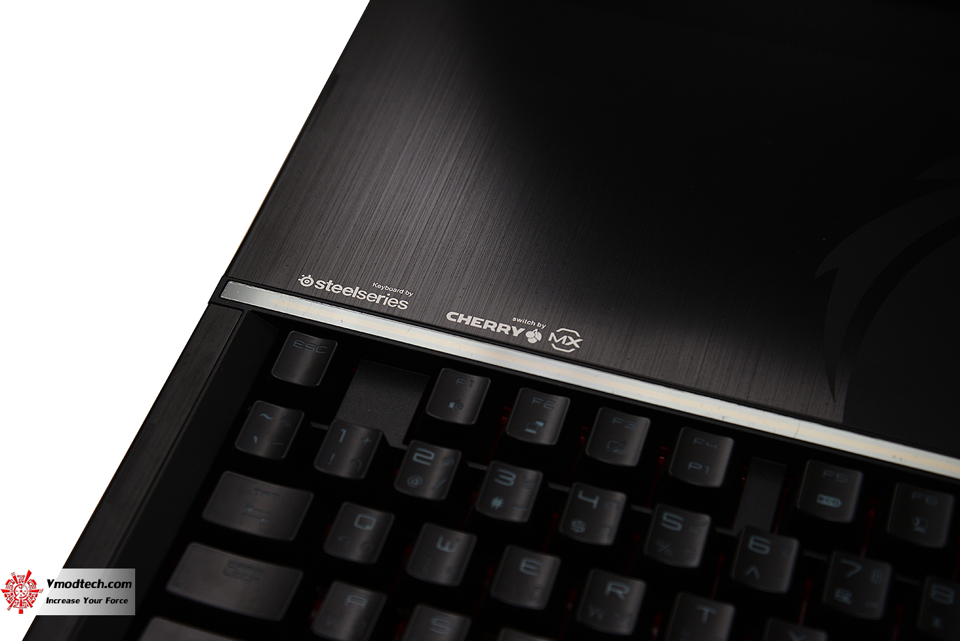 dsc 5117 MSI GT83VR 7RF Titan SLI REVIEW