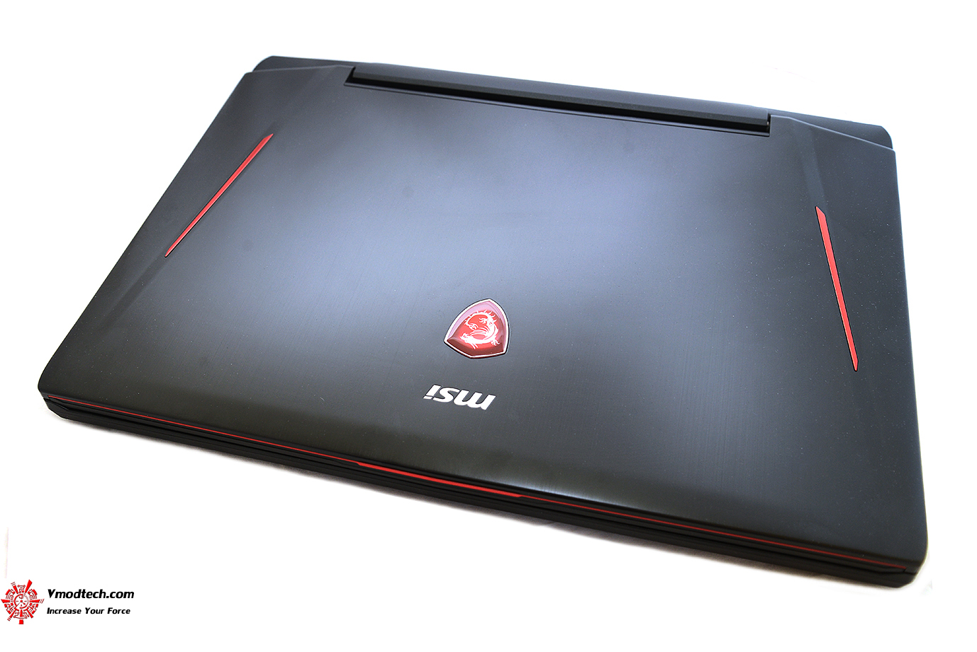 dsc 52311 MSI GT83VR 7RF Titan SLI REVIEW