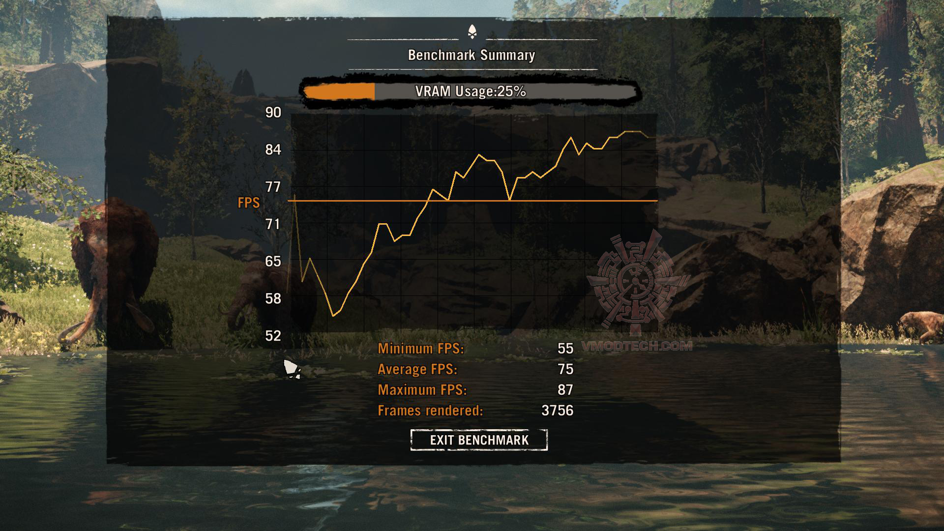 fcprimal 2017 02 12 16 23 25 18 MSI GT83VR 7RF Titan SLI REVIEW