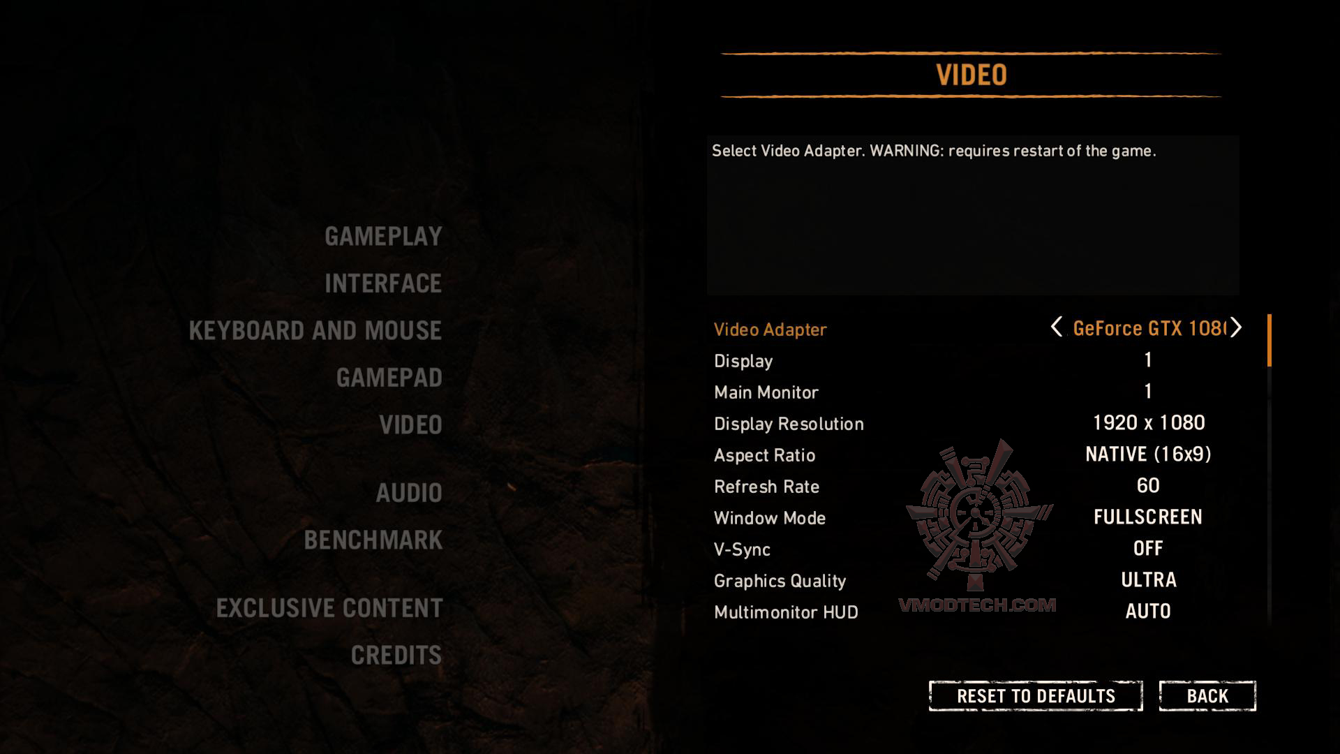 fcprimal 2017 02 12 16 23 38 43 MSI GT83VR 7RF Titan SLI REVIEW