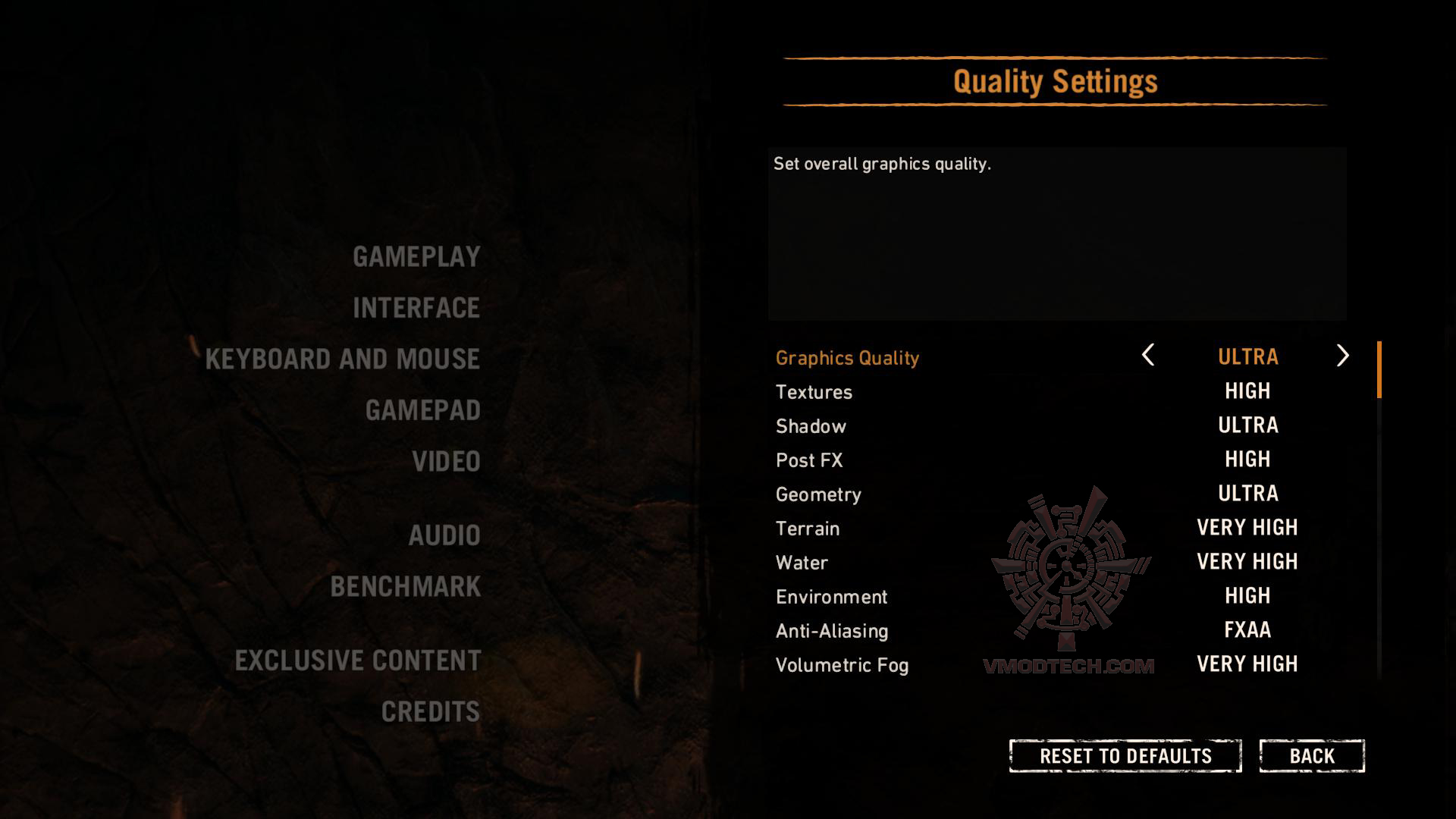 fcprimal 2017 02 12 16 23 51 07 MSI GT83VR 7RF Titan SLI REVIEW