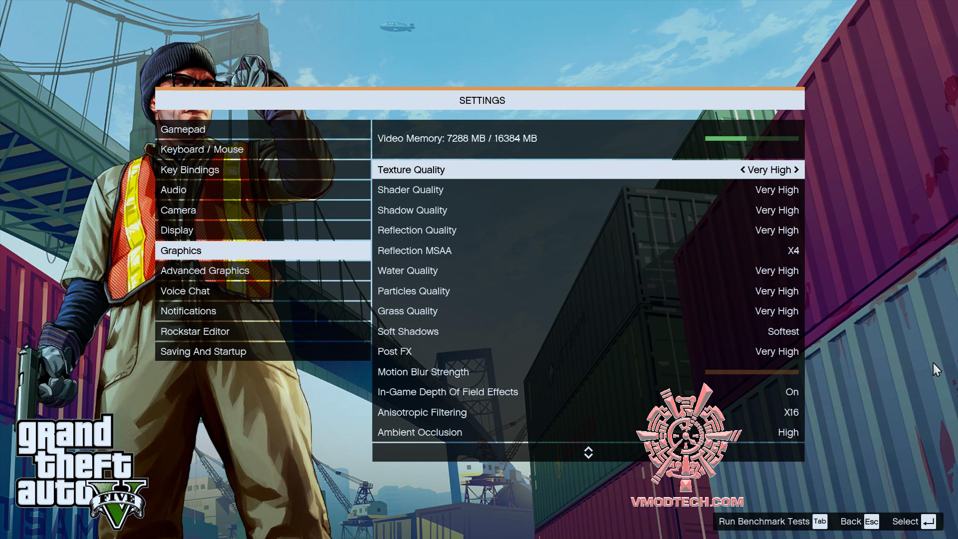 gta5 2017 02 12 15 47 58 96 MSI GT83VR 7RF Titan SLI REVIEW