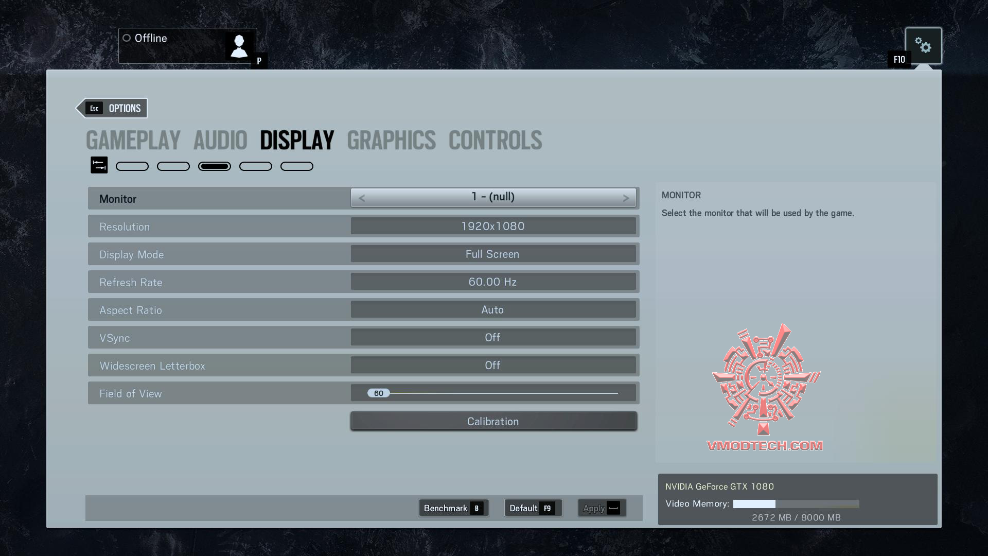 rainbowsix 2017 02 12 16 28 56 52 MSI GT83VR 7RF Titan SLI REVIEW