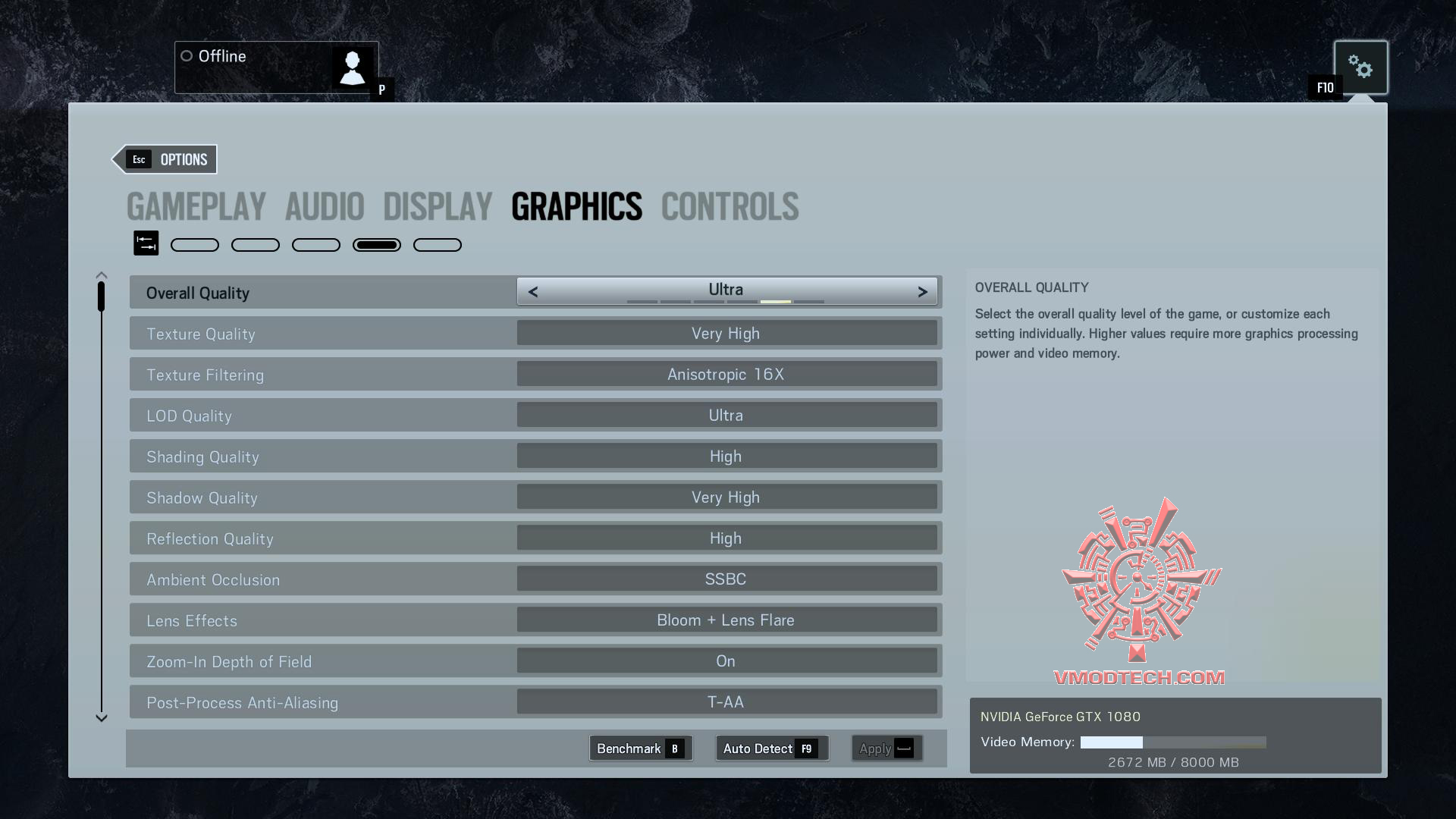 rainbowsix 2017 02 12 16 29 07 82 MSI GT83VR 7RF Titan SLI REVIEW