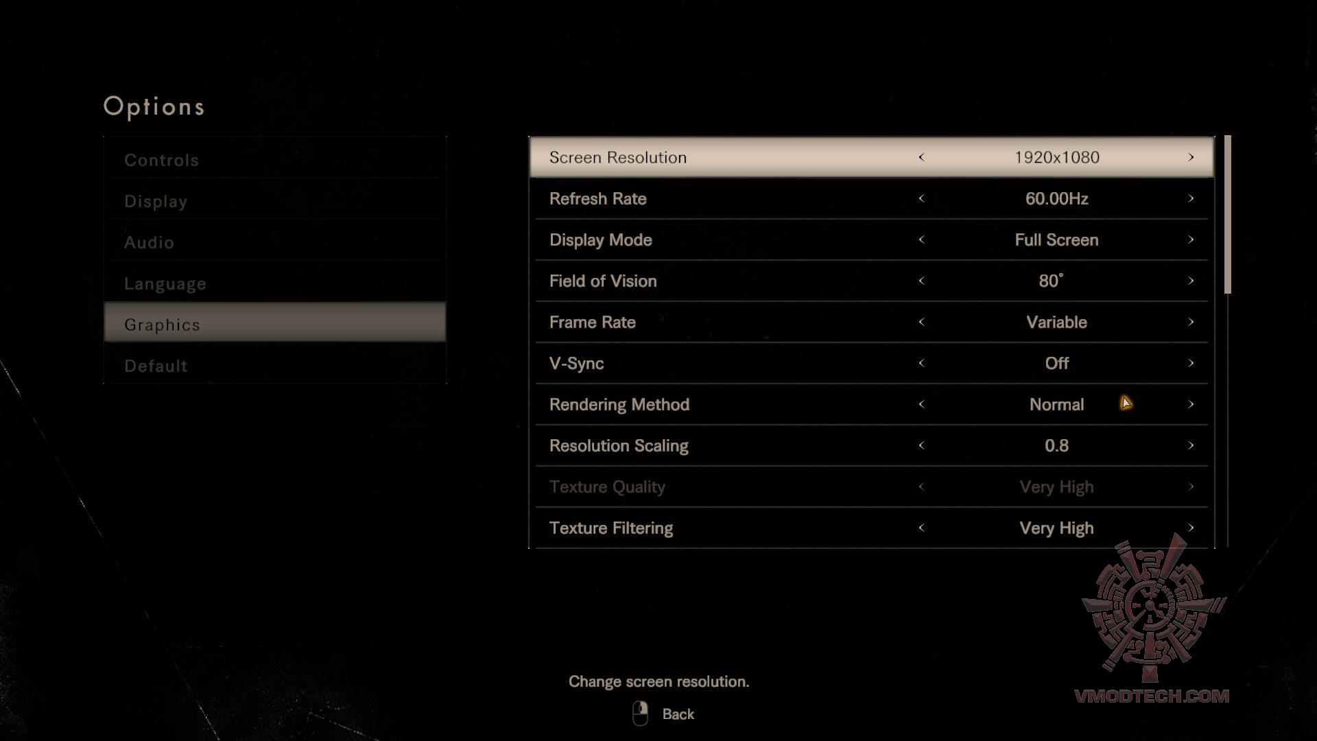 re7 2017 02 12 17 11 49 01 MSI GT83VR 7RF Titan SLI REVIEW