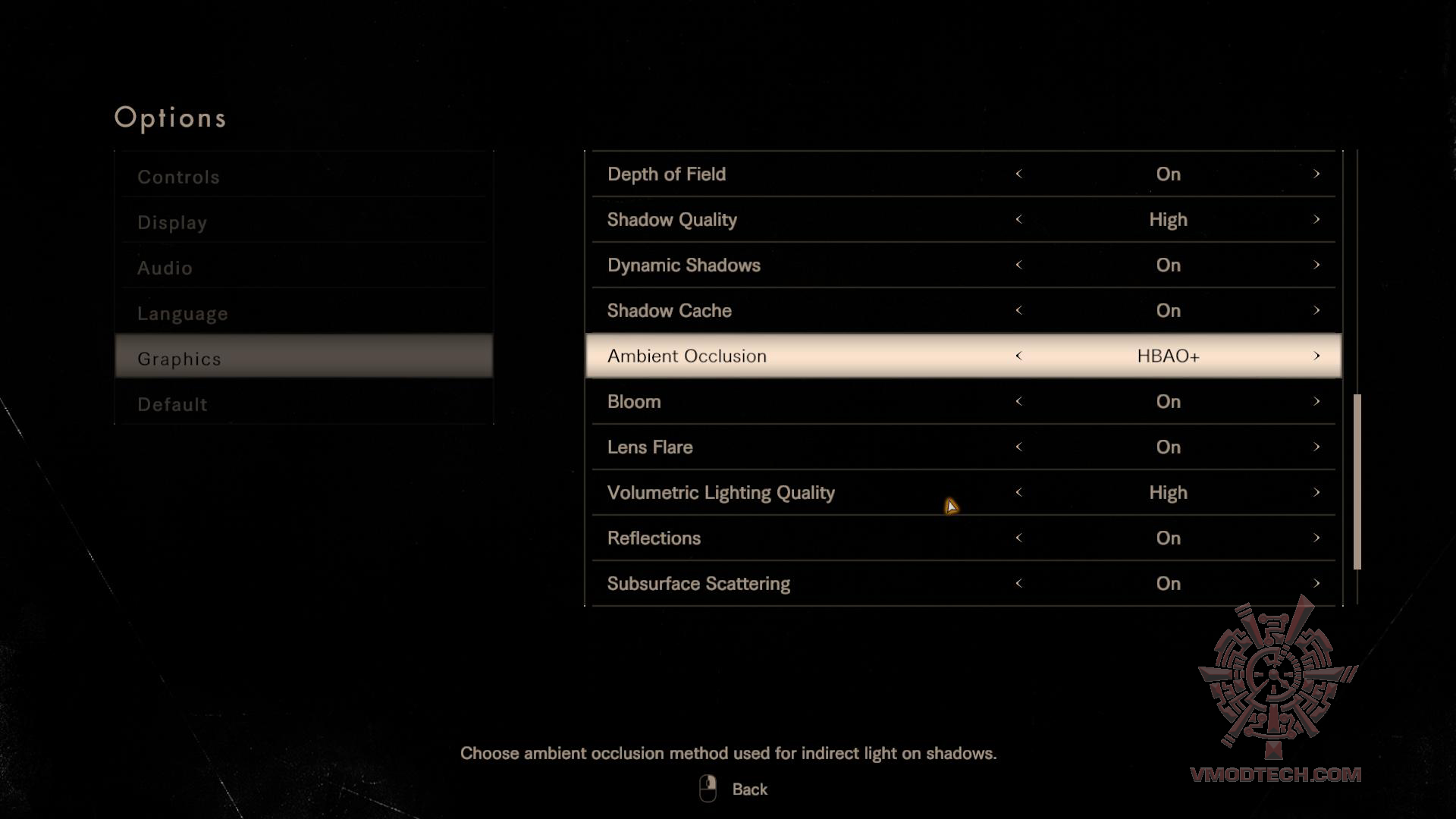re7 2017 02 12 17 12 20 88 MSI GT83VR 7RF Titan SLI REVIEW
