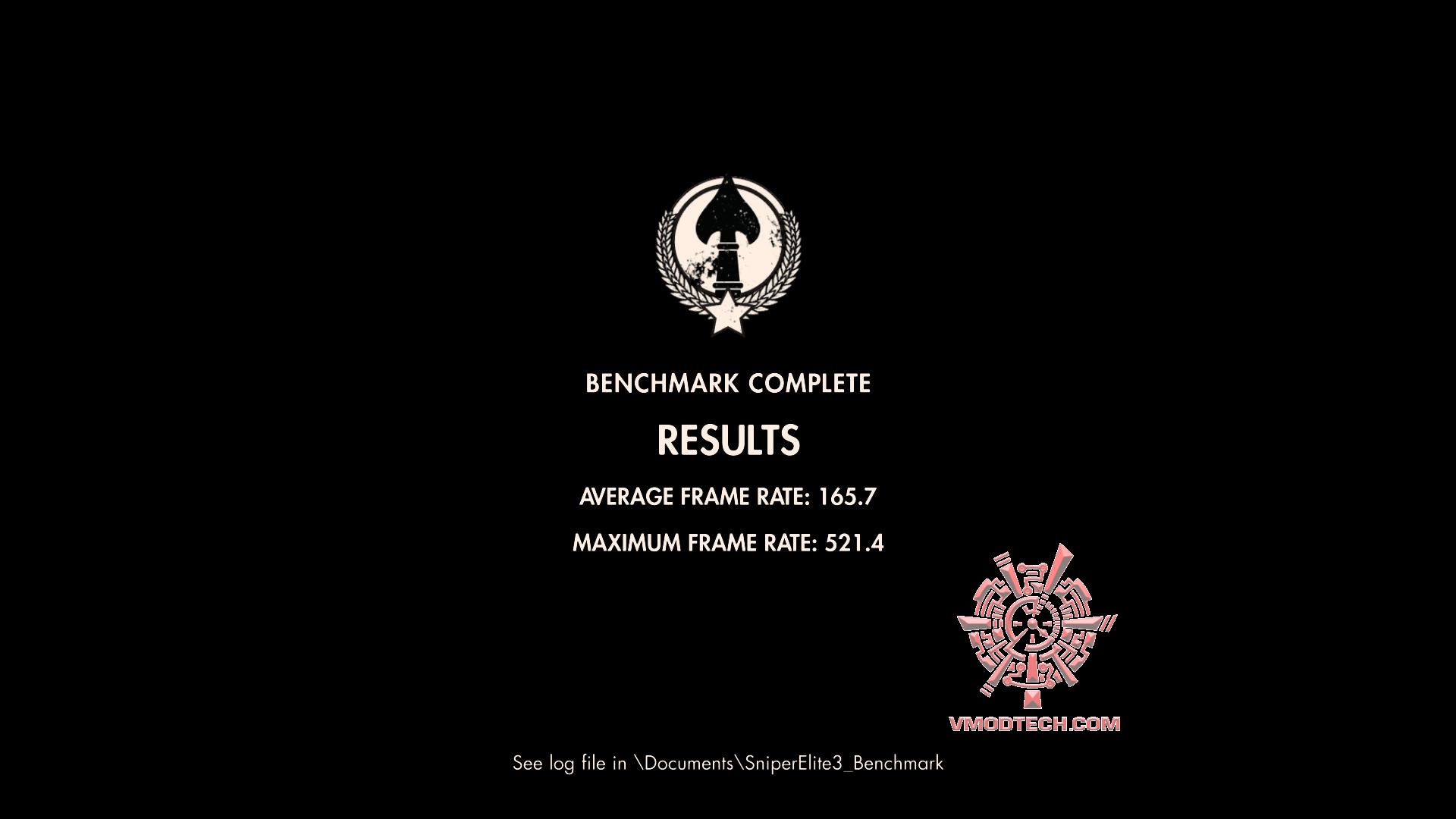 sniperelite3 2017 02 12 16 18 39 06 MSI GT83VR 7RF Titan SLI REVIEW