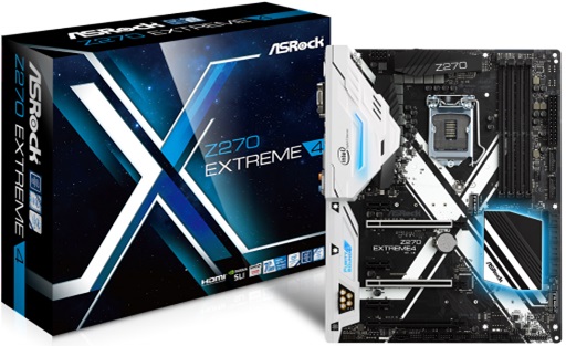 asrock-tweaktown-must-have-award-1 asrock tweaktown must have award 1 ASRock Z270 Extreme4 และ Fatal1ty Z270 Gaming ITX/ac คว้ารางวัล MUST HAVE 2017 จาก TweakTown