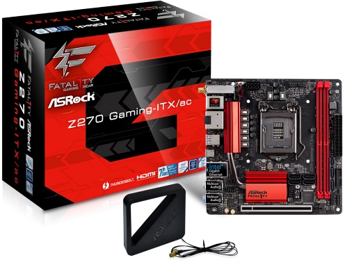 asrock-tweaktown-must-have-award-2 asrock tweaktown must have award 2 ASRock Z270 Extreme4 และ Fatal1ty Z270 Gaming ITX/ac คว้ารางวัล MUST HAVE 2017 จาก TweakTown
