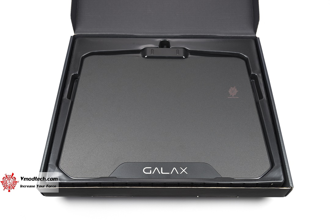 tpp_9360 tpp 9360 GALAX SNPR RGB Gaming Mouse Pad Review