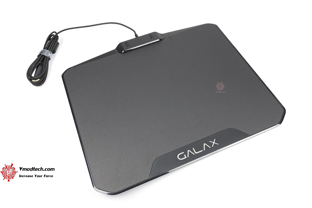 tpp_9361 tpp 9361 GALAX SNPR RGB Gaming Mouse Pad Review