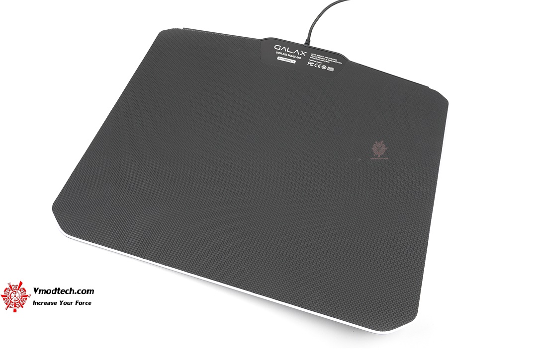 tpp_9362 tpp 9362 GALAX SNPR RGB Gaming Mouse Pad Review