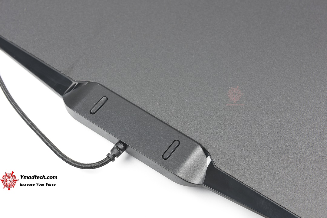 tpp_9363 tpp 9363 GALAX SNPR RGB Gaming Mouse Pad Review