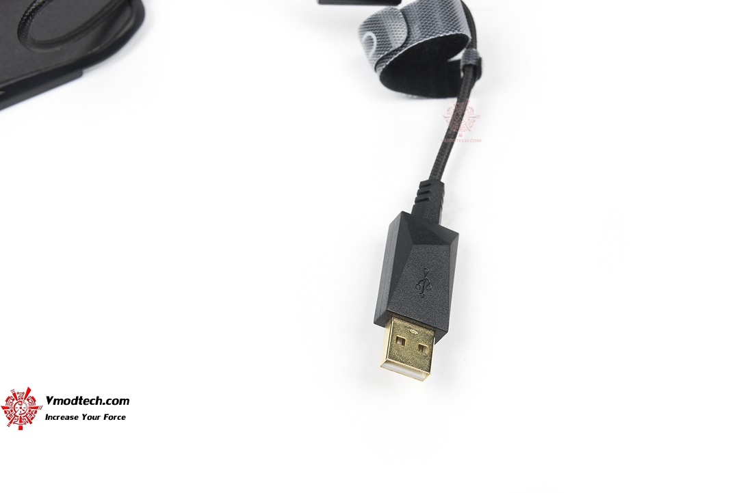 tpp_9364 tpp 9364 GALAX SNPR RGB Gaming Mouse Pad Review