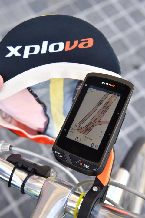 16763878_10209320495424336_491766565_o 16763878 10209320495424336 491766565 o 479x720 เอเซอร์ชูจุดแข็งด้านฮาร์ดแวร์ ซอฟต์แวร์และบริการรุกตลาดผลิตภัณฑ์ไอโอทีตอบโจทย์การใช้ชีวิตยุคดิจิทัล