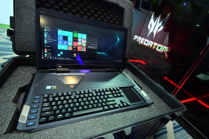 16804866_10209320494984325_1904004775_o 16804866 10209320494984325 1904004775 o 720x479 เอเซอร์ชูจุดแข็งด้านฮาร์ดแวร์ ซอฟต์แวร์และบริการรุกตลาดผลิตภัณฑ์ไอโอทีตอบโจทย์การใช้ชีวิตยุคดิจิทัล