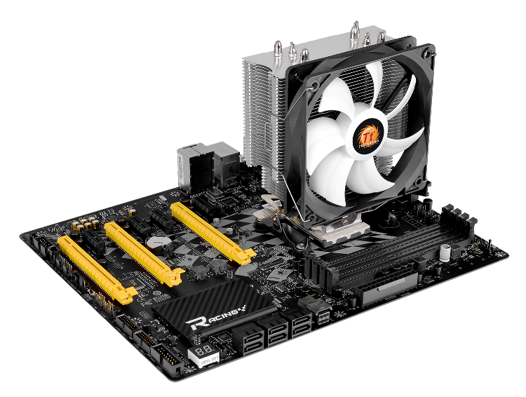 thermaltake-contac-silent-12-cpu-cooler-universal-socket-compatibility