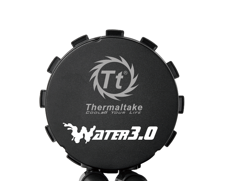 thermaltake-water-3_0-riing-rgb-360-high-reliability-pump