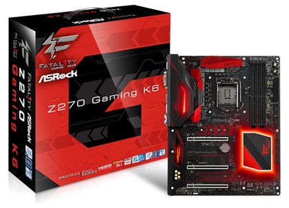asrock-z270-gaming-k6-toms-hardware-must-have asrock z270 gaming k6 toms hardware must have ASRock Fatal1ty Z270 Gaming K6 คว้ารางวัล MUST HAVE Best Value Award จาก TweakTown