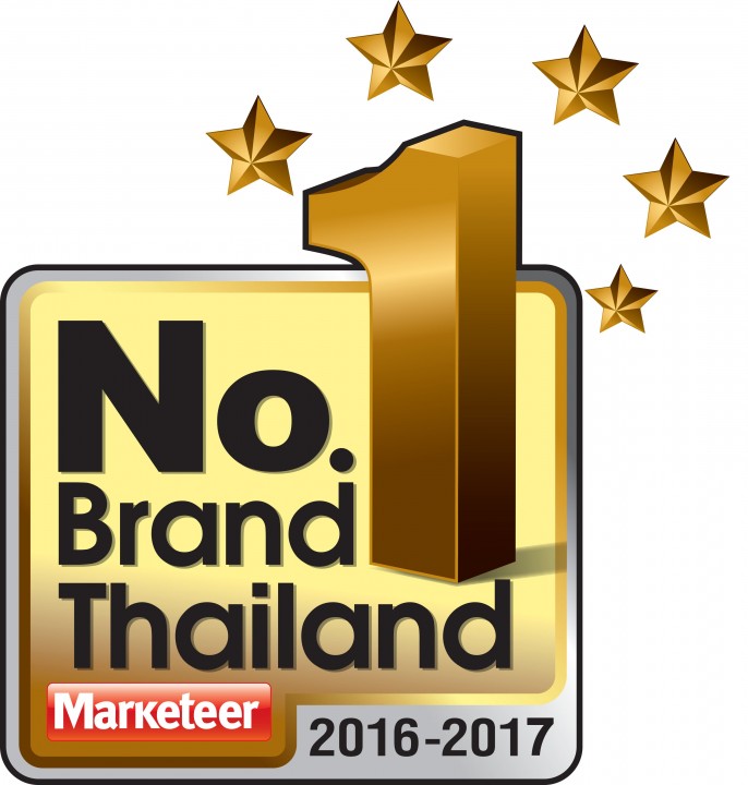 marketeer_no1-brand-2016-17-cu marketeer no1 brand 2016 17 cu 686x720 เอเซอร์คว้า 3 รางวัล จาก 3 สถาบัน ฉลอง 40 ปีผู้นำด้านนวัตกรรม