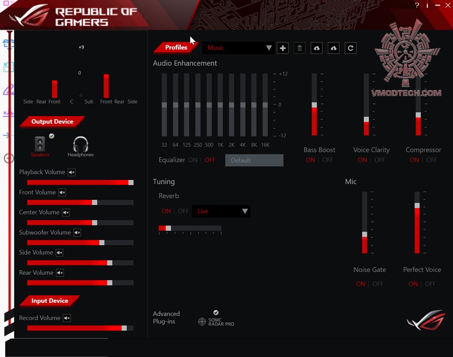 2017-02-24_23-13-38 2017-02-24_23-13-38