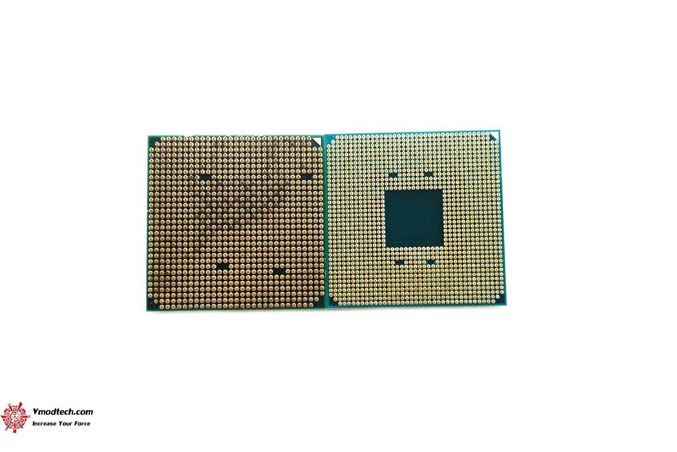 dsc 5476 AMD RYZEN 7 1800X REVIEW 